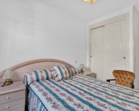 Revente - Town House -
Torrevieja - Costa Blanca