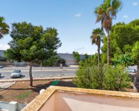 Revente - Town House -
Torrevieja - Costa Blanca