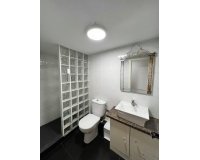 Revente - Town House -
Torrevieja - Costa Blanca