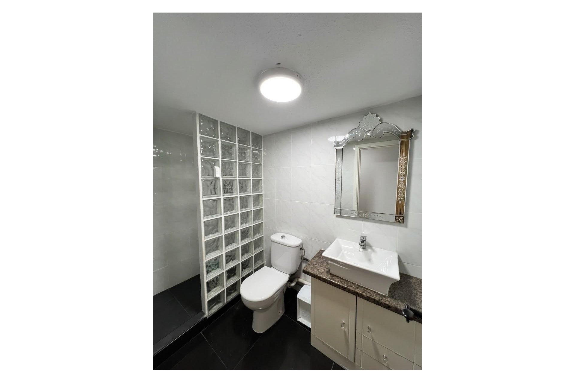 Revente - Town House -
Torrevieja - Costa Blanca