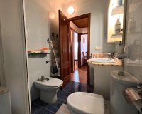 Revente - Town House -
Torrevieja - El Acequión - Los Náufragos