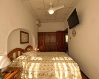 Revente - Town House -
Torrevieja - El Acequión - Los Náufragos