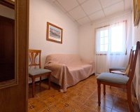 Revente - Town House -
Torrevieja - El Acequión - Los Náufragos