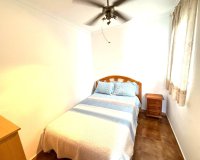 Revente - Town House -
Torrevieja - El Chaparral