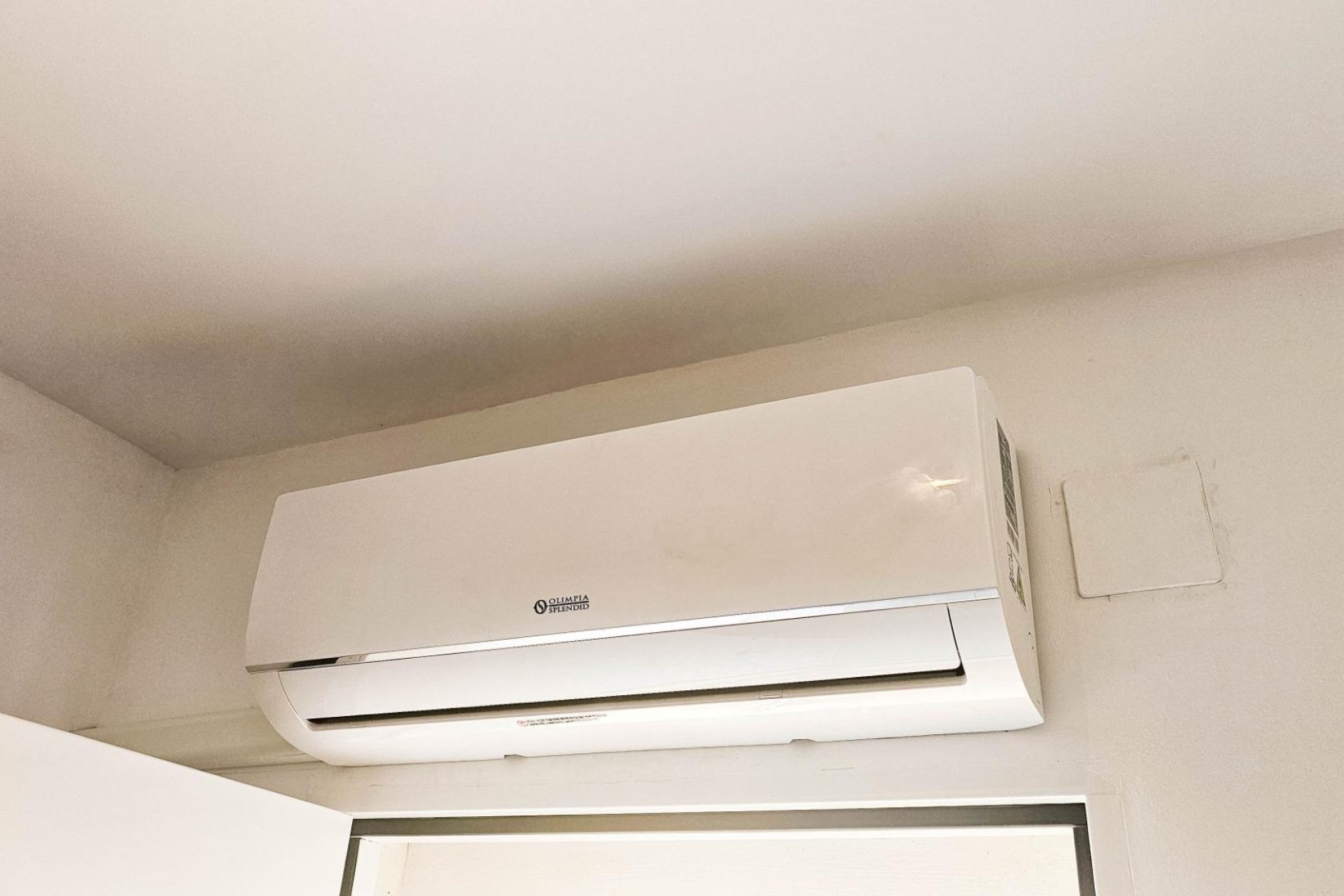 Revente - Town House -
Torrevieja - El Limonar