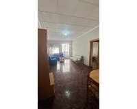 Revente - Town House -
Torrevieja - Estacion De Autobuses