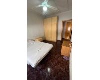 Revente - Town House -
Torrevieja - Estacion De Autobuses