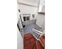 Revente - Town House -
Torrevieja - Estacion De Autobuses