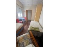 Revente - Town House -
Torrevieja - Estacion De Autobuses