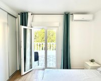 Revente - Town House -
Torrevieja - Estacion De Autobuses