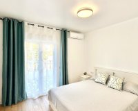 Revente - Town House -
Torrevieja - Estacion De Autobuses