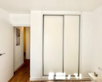 Revente - Town House -
Torrevieja - Estacion De Autobuses