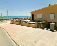 Revente - Town House -
Torrevieja - La Mata