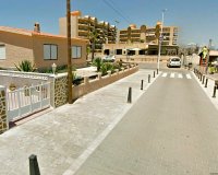 Revente - Town House -
Torrevieja - La Mata