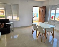 Revente - Town House -
Torrevieja - La Mata