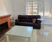Revente - Town House -
Torrevieja - La Mata