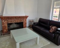 Revente - Town House -
Torrevieja - La Mata