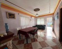 Revente - Town House -
Torrevieja - La Mata