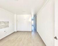 Revente - Town House -
Torrevieja - La Mata