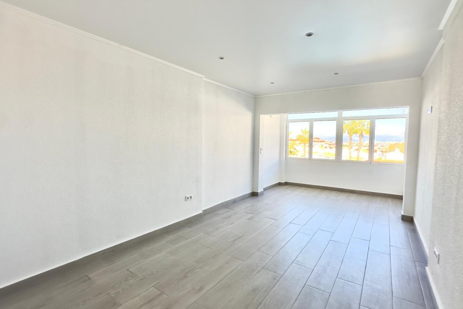 Revente - Town House -
Torrevieja - La Mata