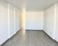 Revente - Town House -
Torrevieja - La Mata