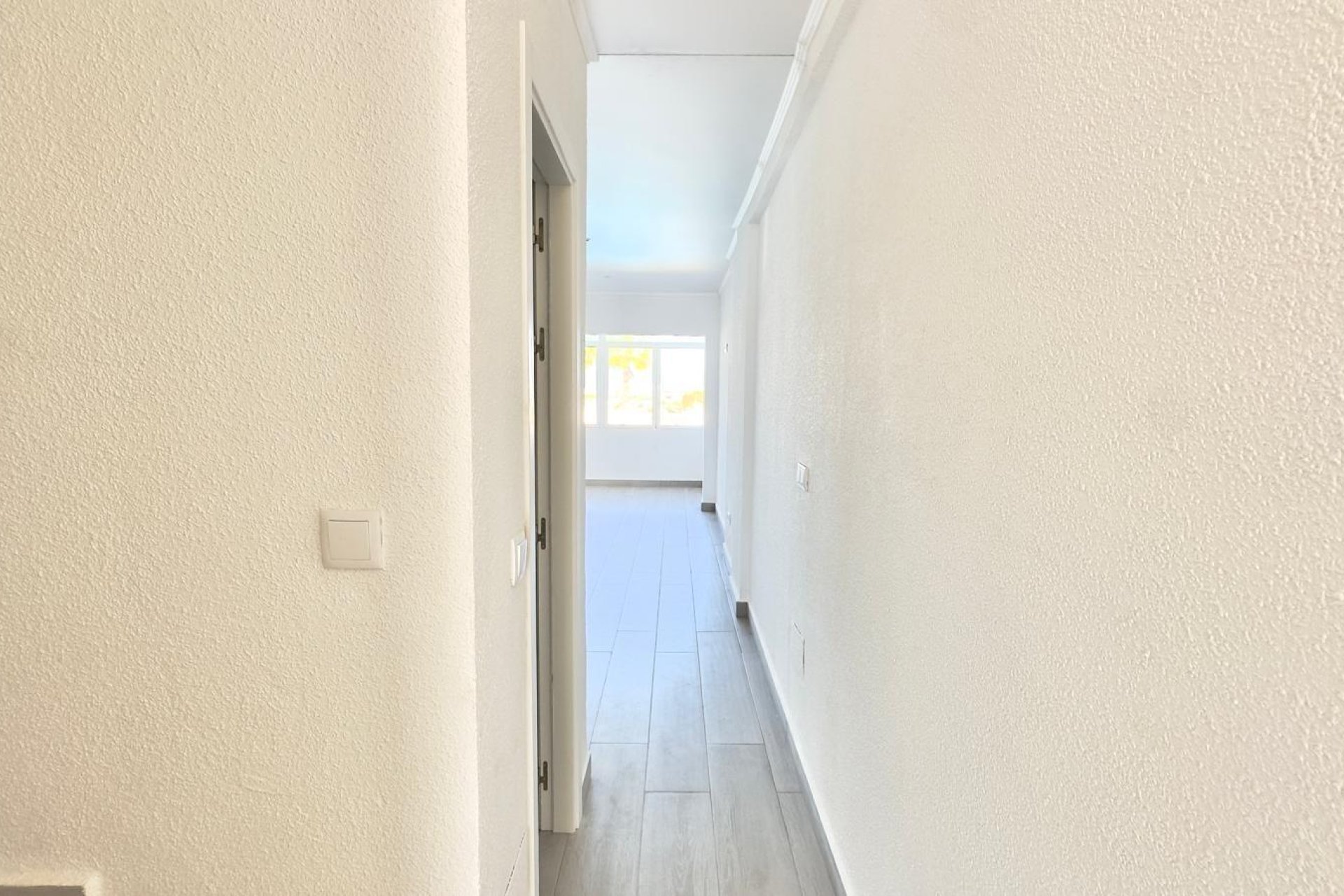 Revente - Town House -
Torrevieja - La Mata