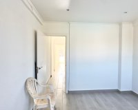 Revente - Town House -
Torrevieja - La Mata