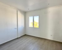 Revente - Town House -
Torrevieja - La Mata