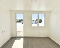 Revente - Town House -
Torrevieja - La Mata