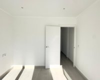 Revente - Town House -
Torrevieja - La Mata