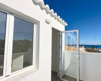 Revente - Town House -
Torrevieja - La Mata