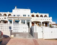 Revente - Town House -
Torrevieja - La Mata