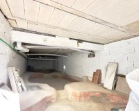 Revente - Town House -
Torrevieja - La Mata