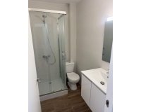 Revente - Town House -
Torrevieja - La Siesta - El Salado - Torreta