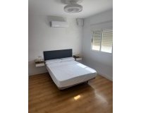 Revente - Town House -
Torrevieja - La Siesta - El Salado - Torreta