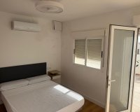 Revente - Town House -
Torrevieja - La Siesta - El Salado - Torreta