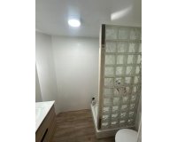 Revente - Town House -
Torrevieja - La Siesta - El Salado - Torreta