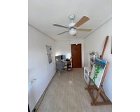 Revente - Town House -
Torrevieja - La Siesta - El Salado - Torreta