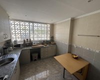 Revente - Town House -
Torrevieja - La Siesta - El Salado - Torreta