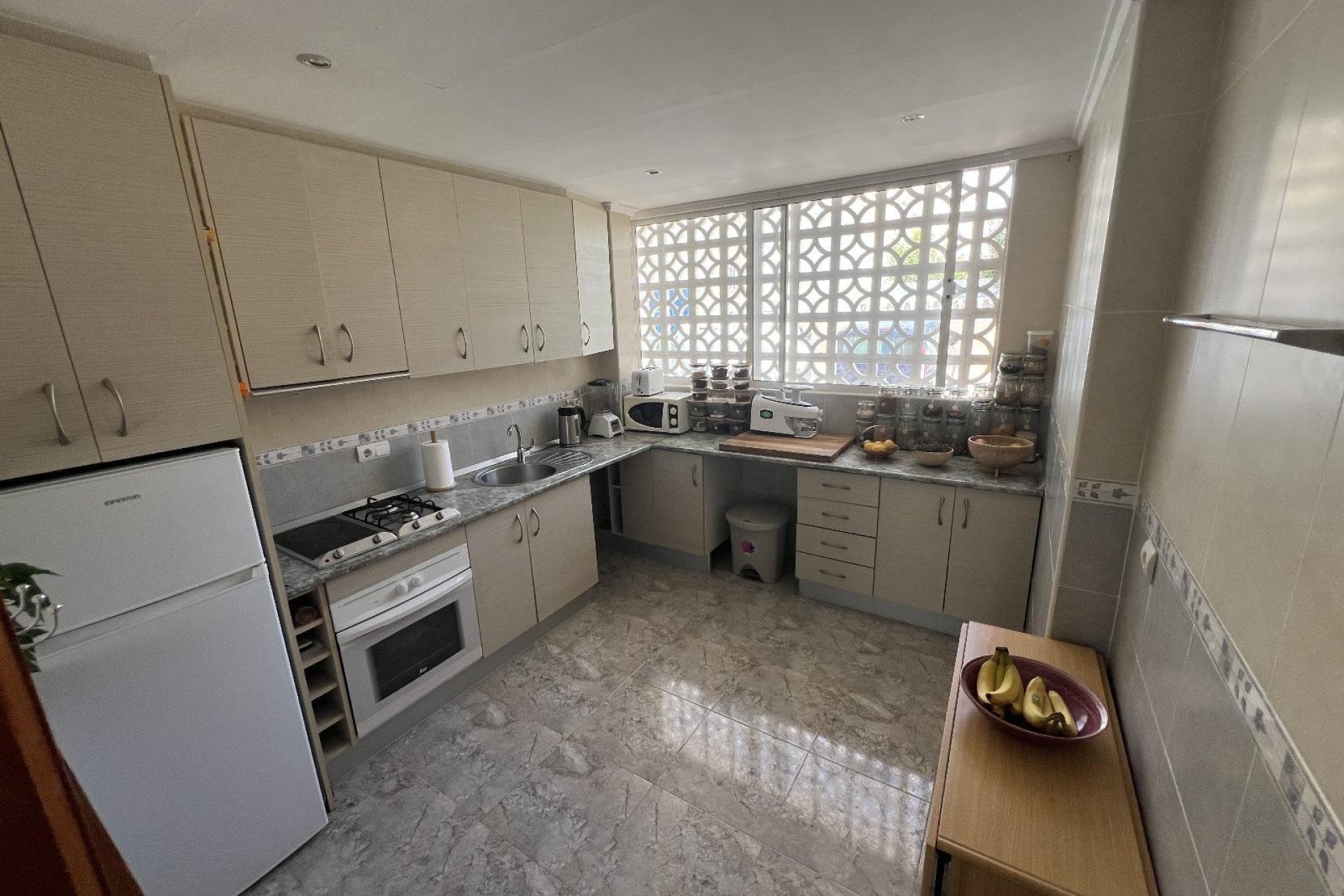 Revente - Town House -
Torrevieja - La Siesta - El Salado - Torreta