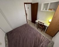 Revente - Town House -
Torrevieja - La Siesta - El Salado - Torreta