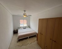 Revente - Town House -
Torrevieja - La Siesta - El Salado - Torreta