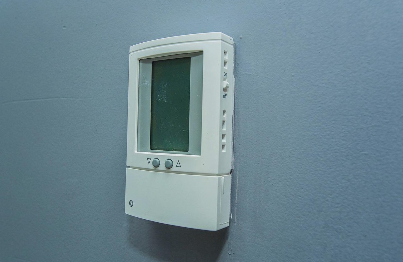 Revente - Town House -
Torrevieja - La Siesta