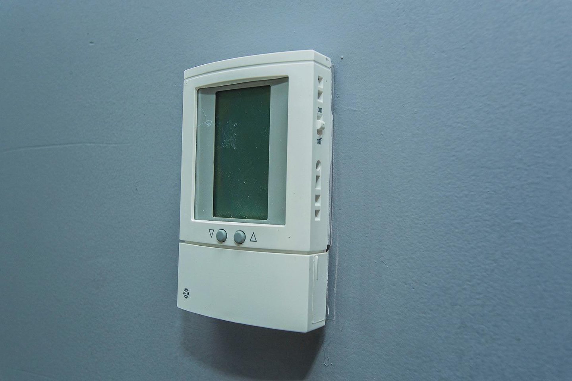 Revente - Town House -
Torrevieja - La Siesta