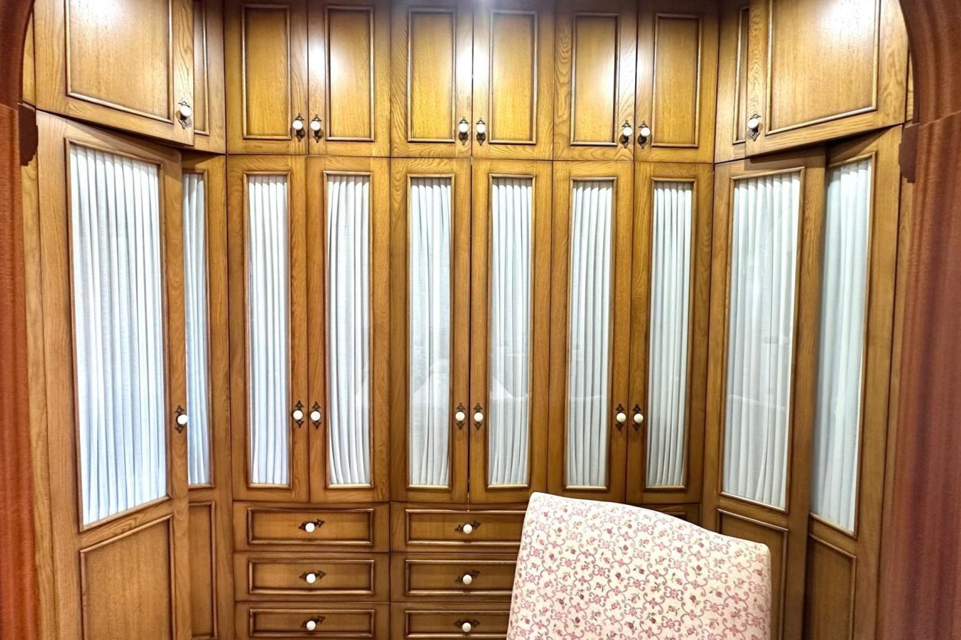 Revente - Town House -
Torrevieja - La Siesta