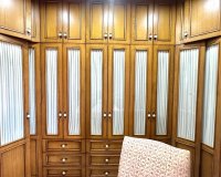 Revente - Town House -
Torrevieja - La Siesta