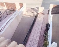 Revente - Town House -
Torrevieja - Los Altos