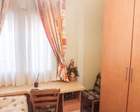 Revente - Town House -
Torrevieja - Los Altos