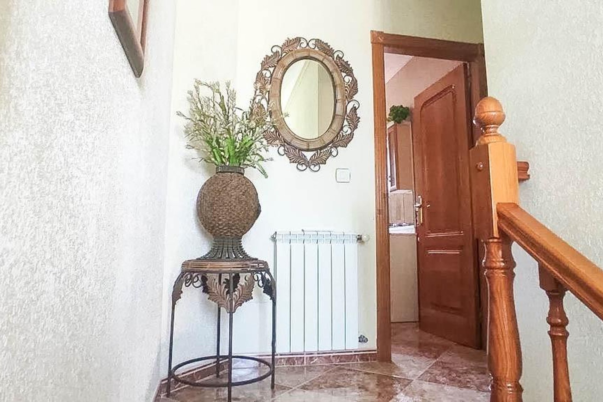 Revente - Town House -
Torrevieja - Los Altos