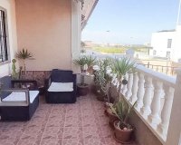 Revente - Town House -
Torrevieja - Los Altos